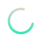 85% deep focus