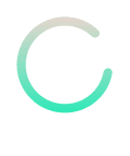 92% habits kept